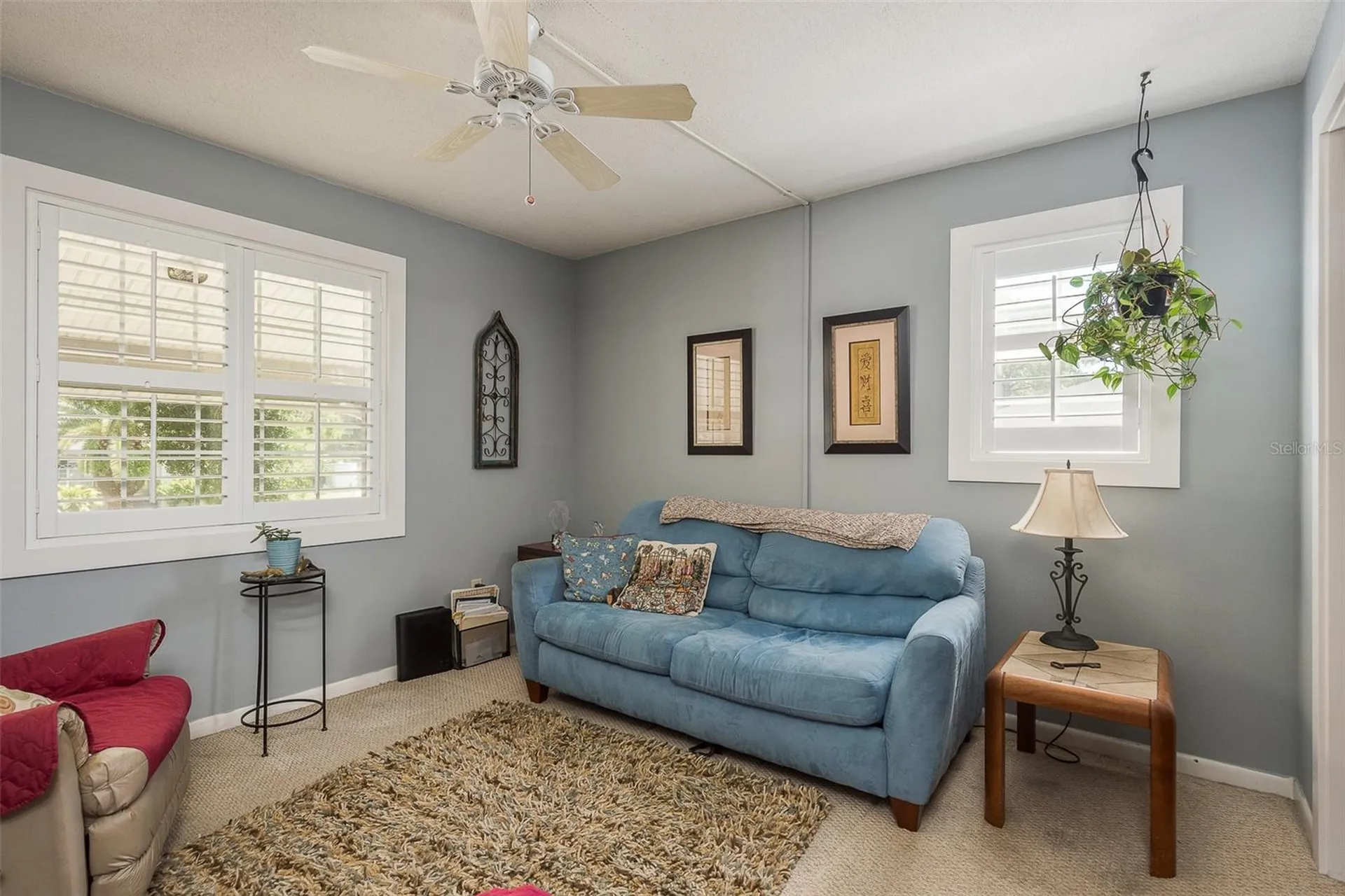 14 Baywood Drive Palm Harbor FL 34683