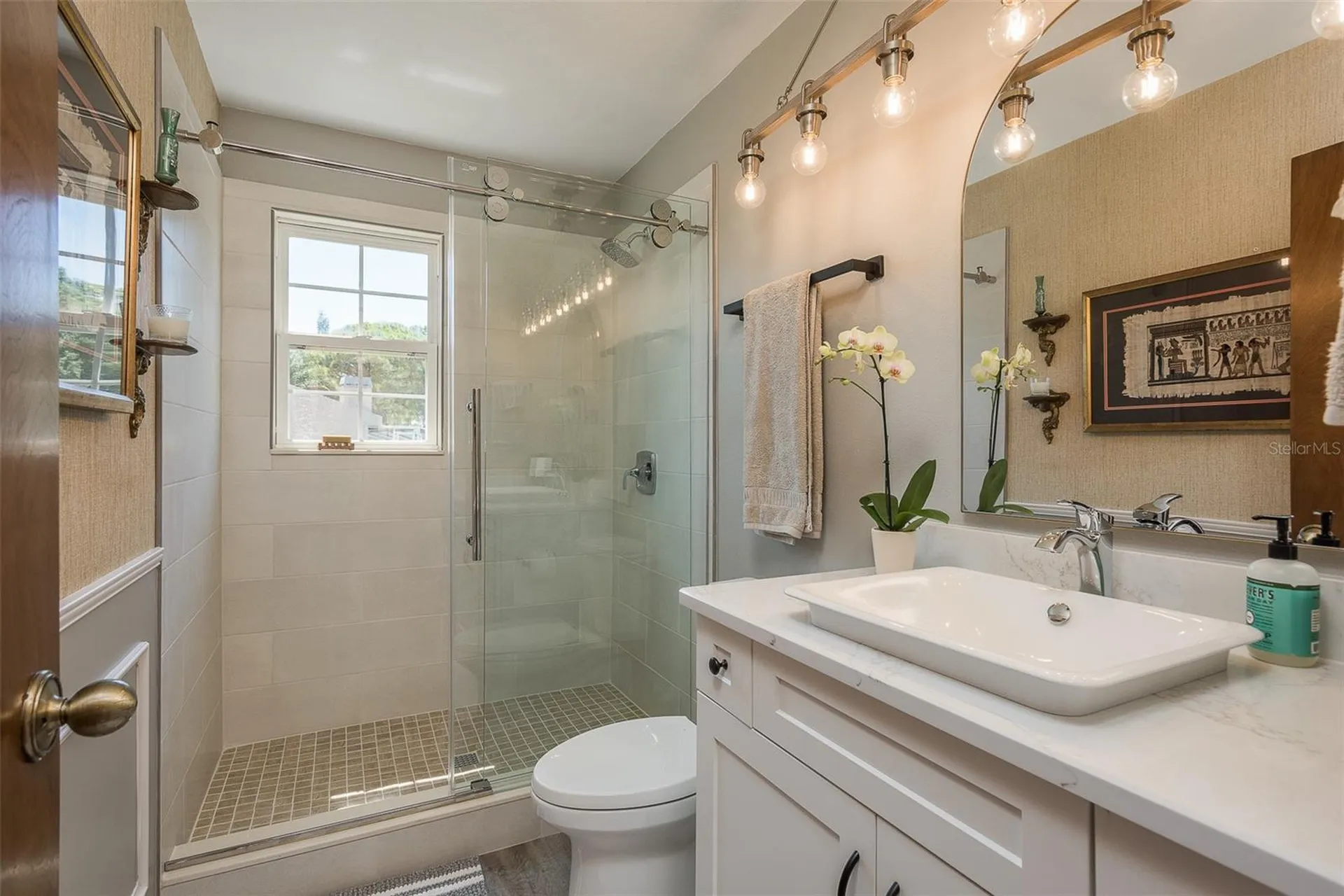 14 Baywood Drive Palm Harbor FL 34683