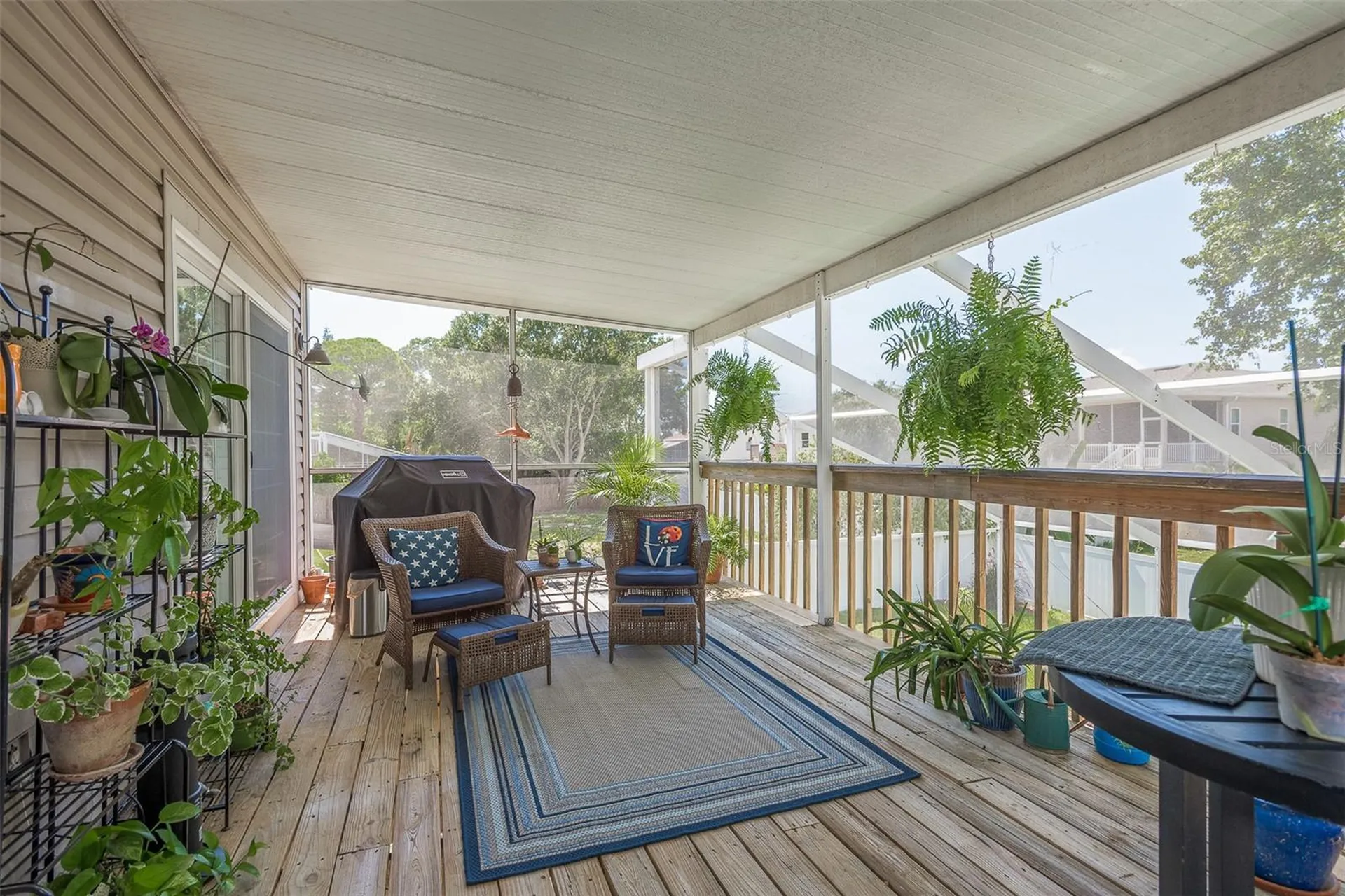 14 Baywood Drive Palm Harbor FL 34683