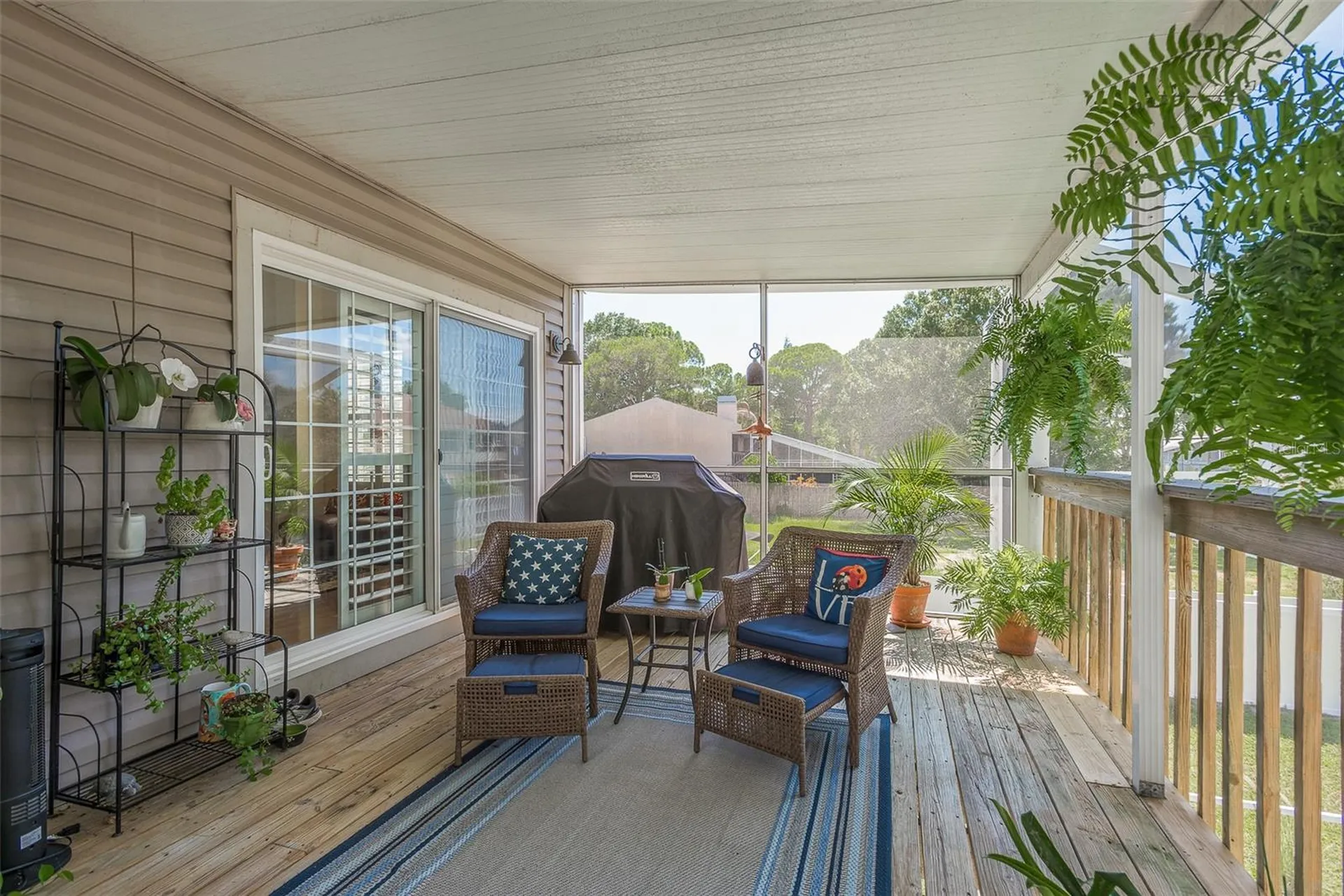 14 Baywood Drive Palm Harbor FL 34683