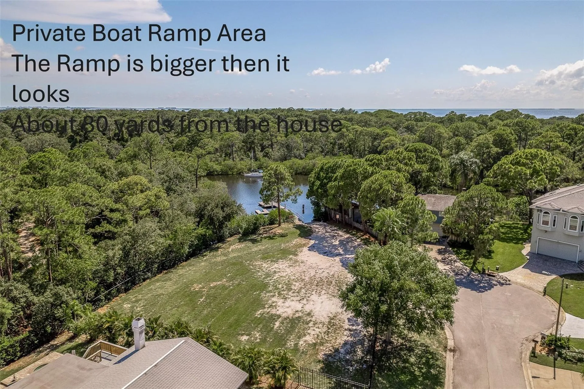 14 Baywood Drive Palm Harbor FL 34683