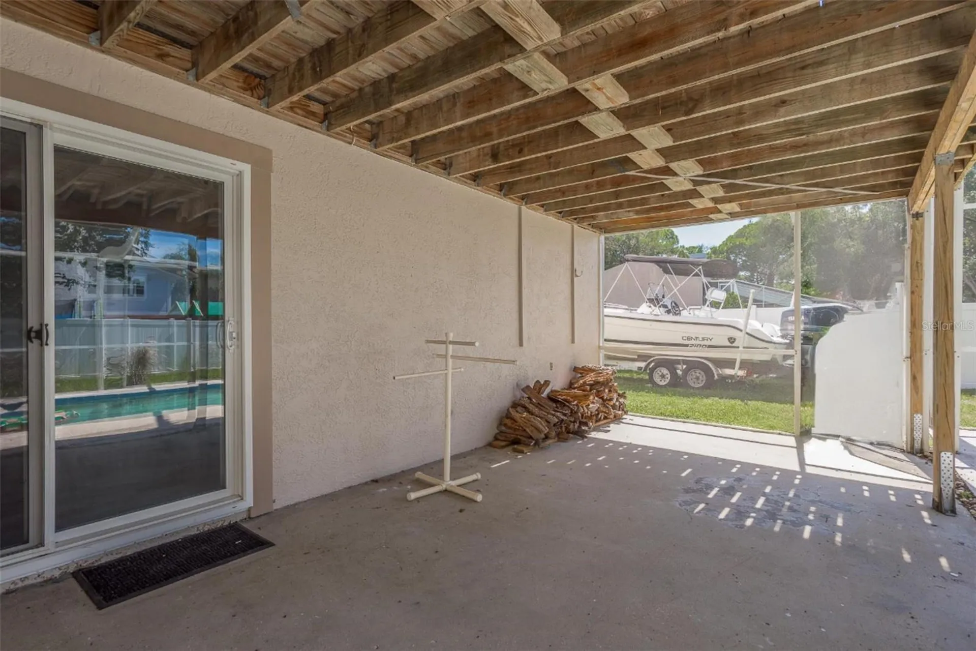 14 Baywood Drive Palm Harbor FL 34683