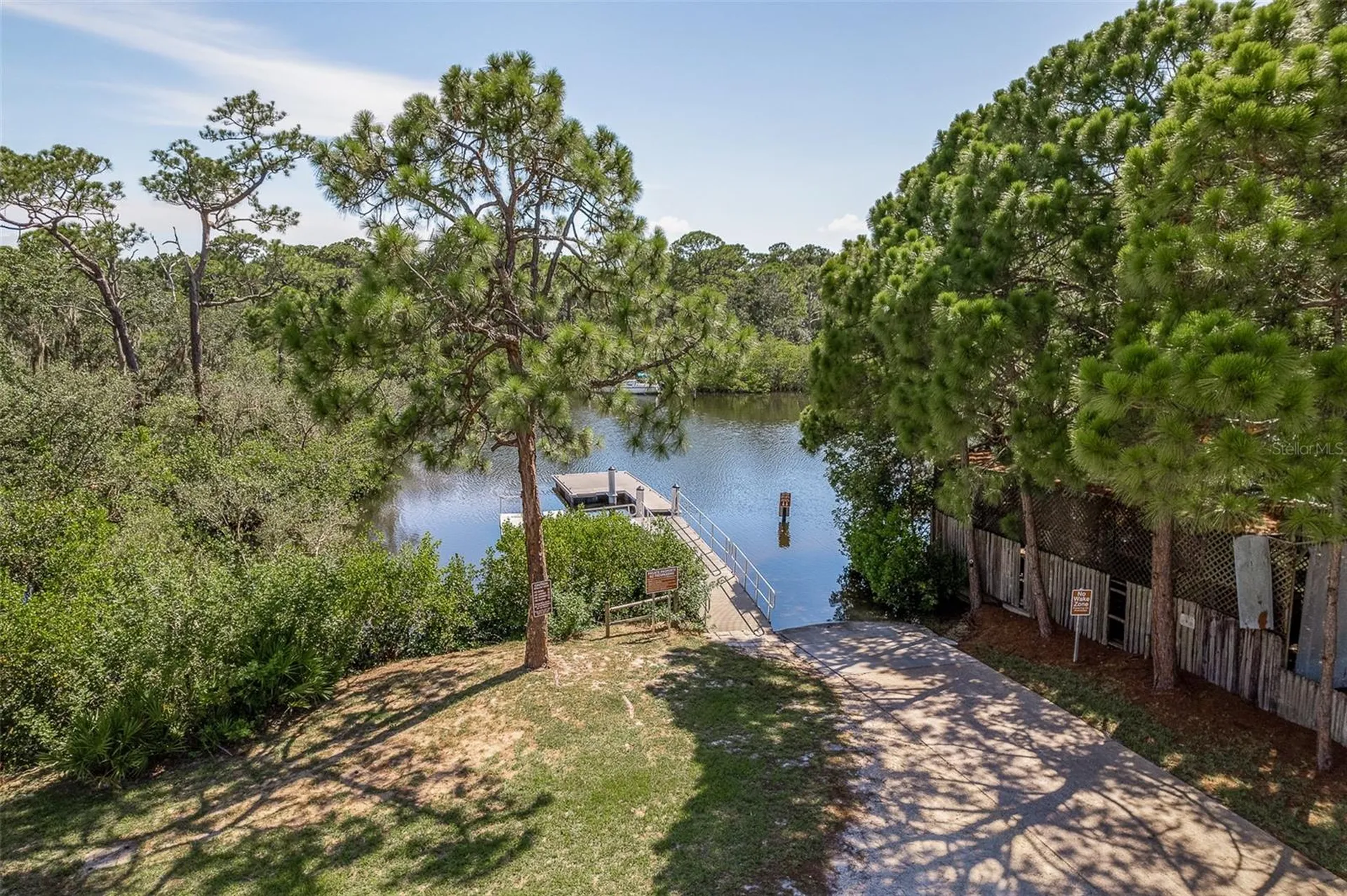 14 Baywood Drive Palm Harbor FL 34683