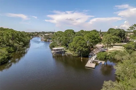 14 Baywood Drive Palm Harbor FL 34683