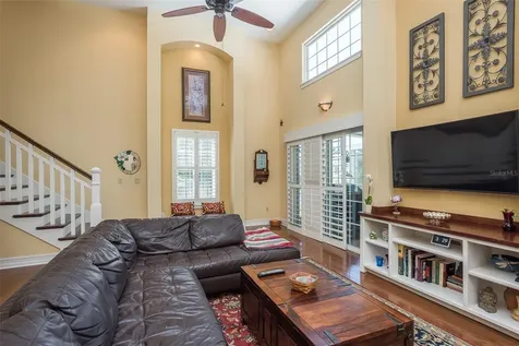 14 Baywood Drive Palm Harbor FL 34683
