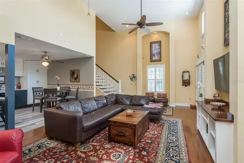 14 Baywood Drive Palm Harbor FL 34683