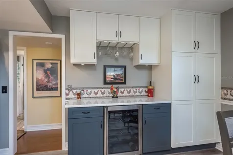 14 Baywood Drive Palm Harbor FL 34683