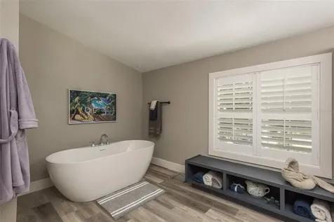 14 Baywood Drive Palm Harbor FL 34683