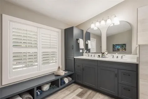 14 Baywood Drive Palm Harbor FL 34683