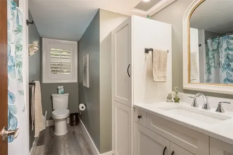 14 Baywood Drive Palm Harbor FL 34683