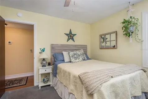 14 Baywood Drive Palm Harbor FL 34683