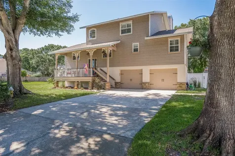 14 Baywood Drive Palm Harbor FL 34683