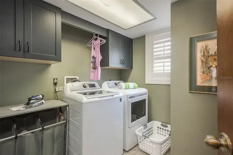 14 Baywood Drive Palm Harbor FL 34683