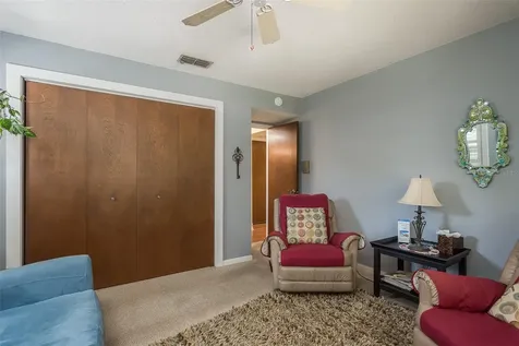14 Baywood Drive Palm Harbor FL 34683