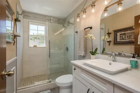 14 Baywood Drive Palm Harbor FL 34683