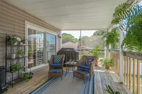 14 Baywood Drive Palm Harbor FL 34683