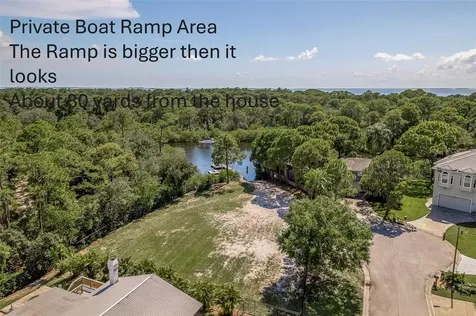 14 Baywood Drive Palm Harbor FL 34683