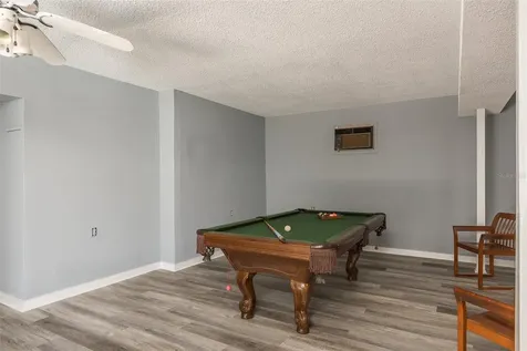 14 Baywood Drive Palm Harbor FL 34683