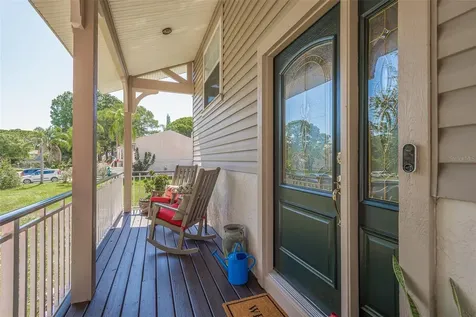 14 Baywood Drive Palm Harbor FL 34683