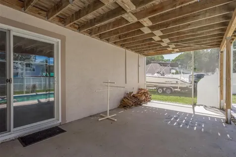 14 Baywood Drive Palm Harbor FL 34683