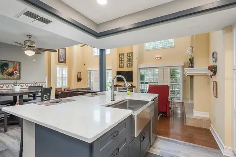 14 Baywood Drive Palm Harbor FL 34683