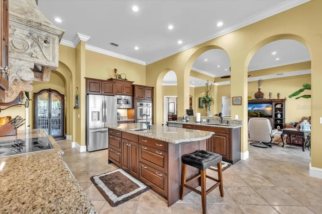 28959 Smugglers Lane Punta Gorda FL 33982