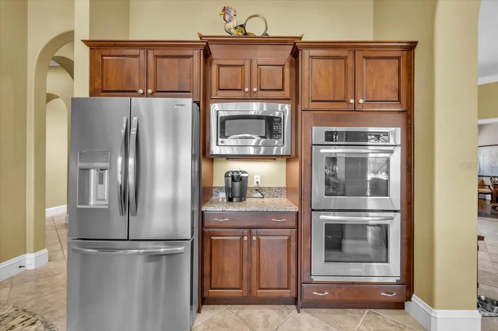 28959 Smugglers Lane Punta Gorda FL 33982