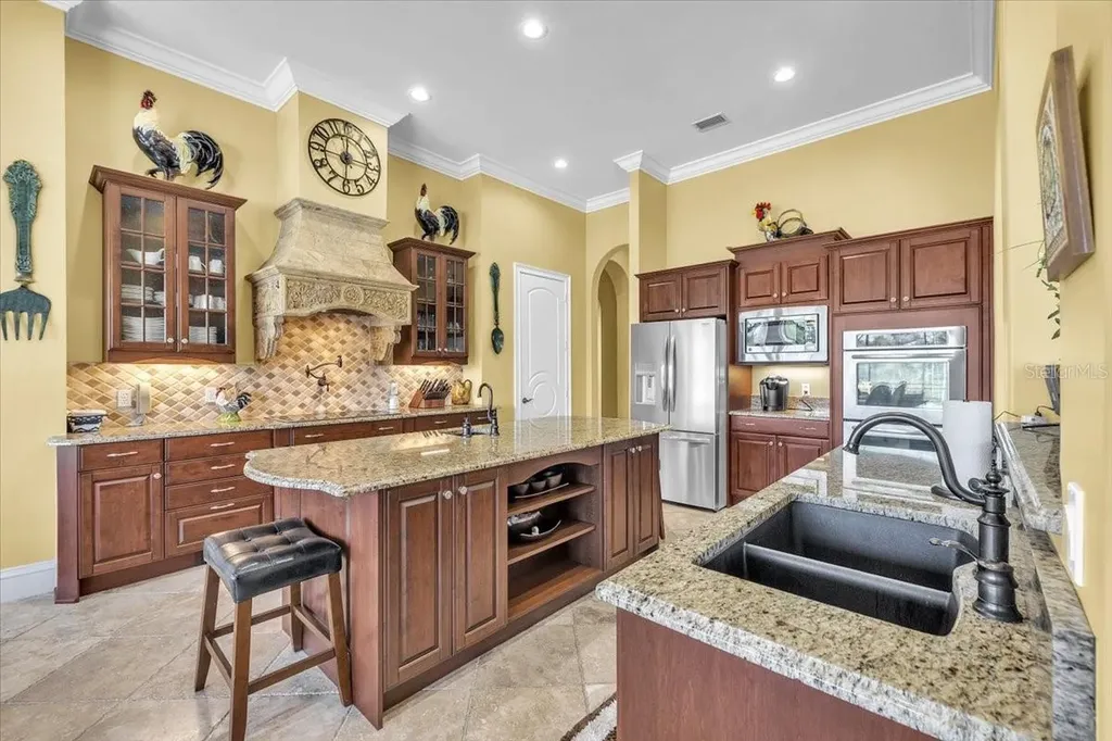 28959 Smugglers Lane Punta Gorda FL 33982