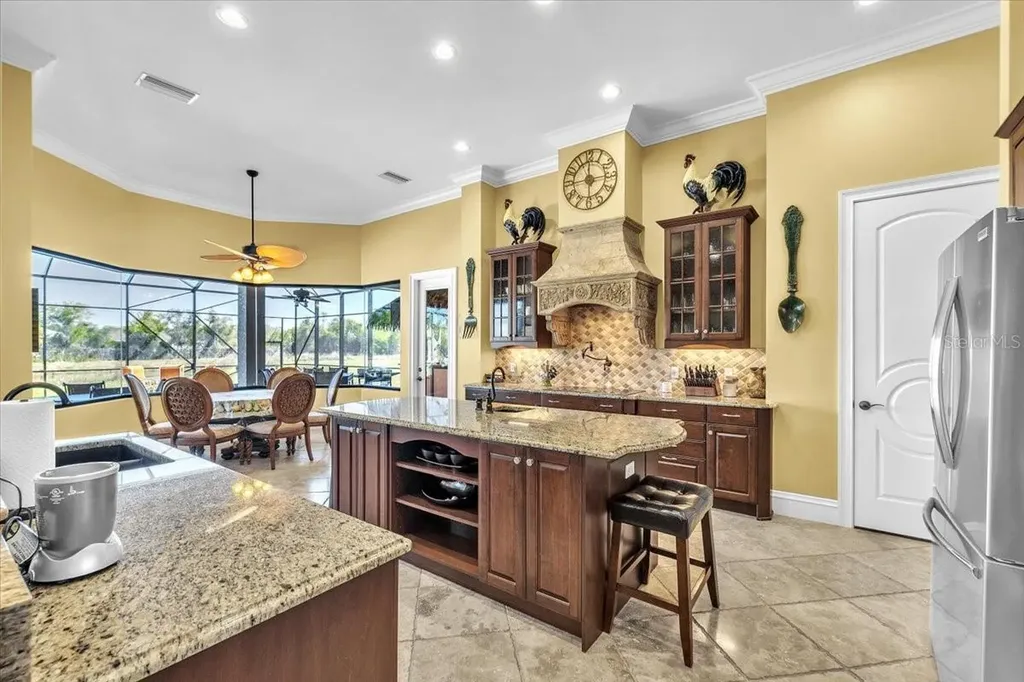 28959 Smugglers Lane Punta Gorda FL 33982