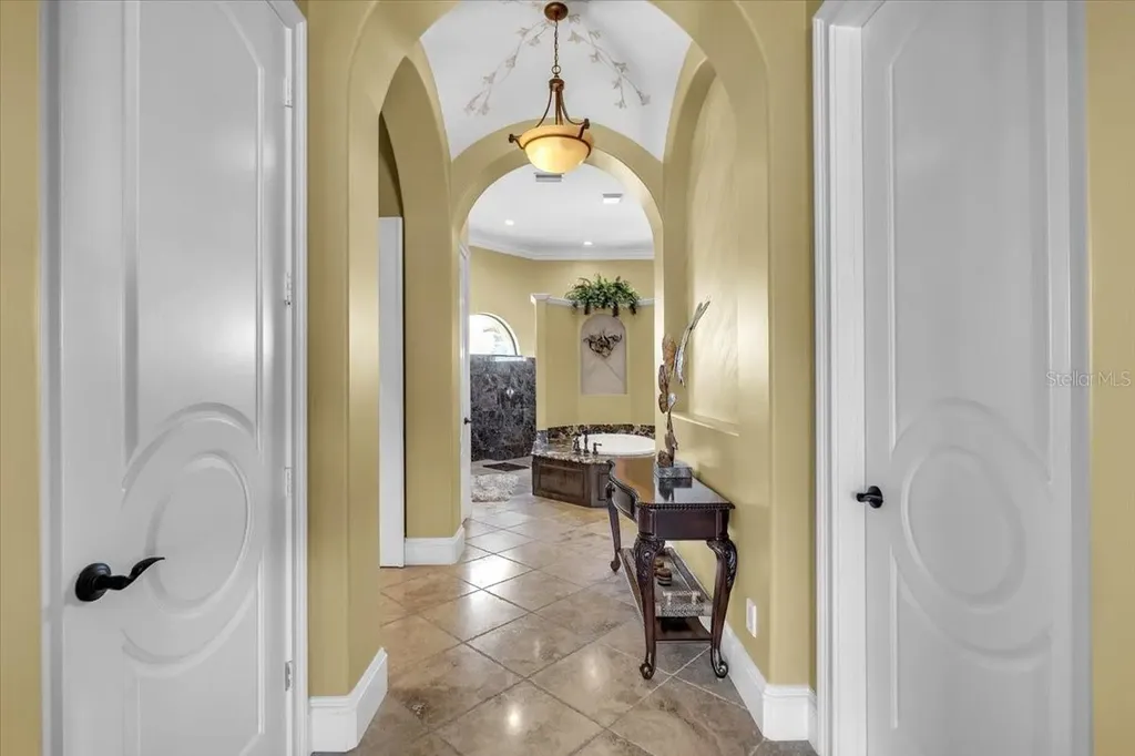 28959 Smugglers Lane Punta Gorda FL 33982