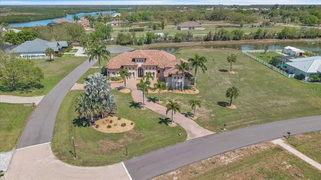 28959 Smugglers Lane Punta Gorda FL 33982