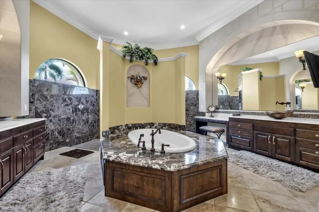 28959 Smugglers Lane Punta Gorda FL 33982