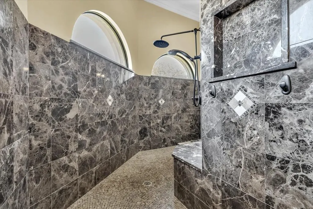 28959 Smugglers Lane Punta Gorda FL 33982