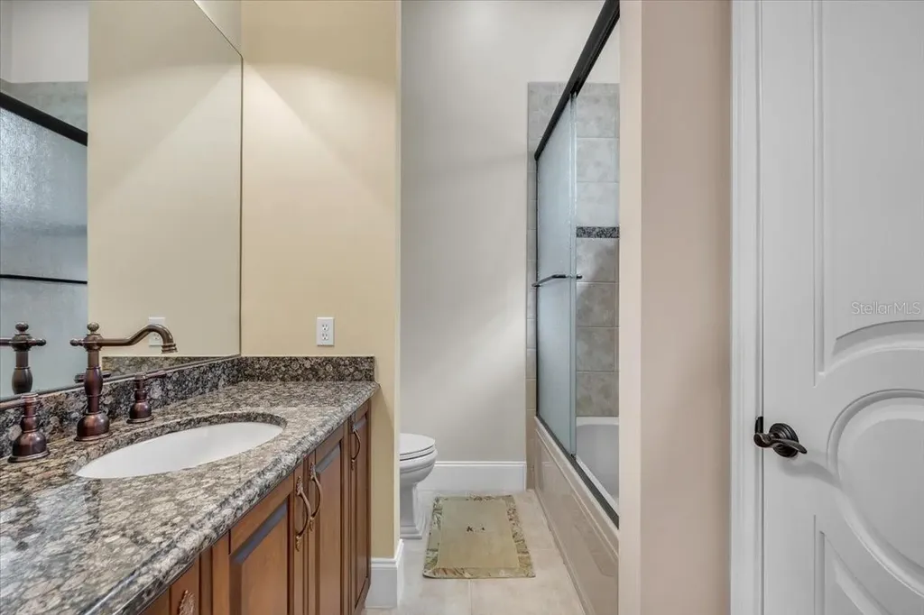 28959 Smugglers Lane Punta Gorda FL 33982