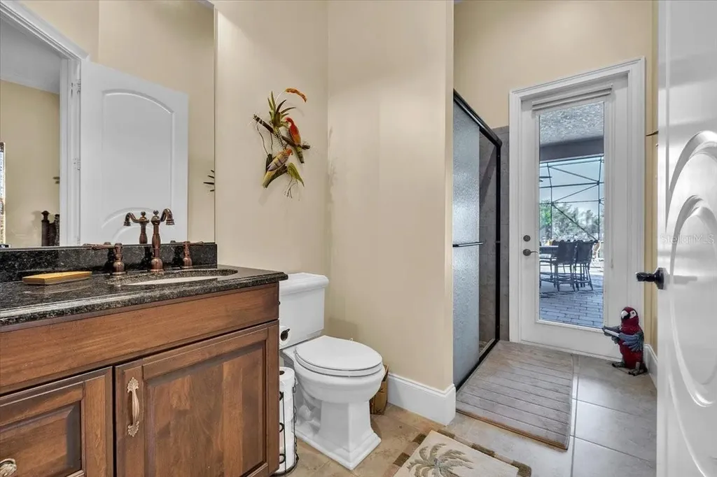 28959 Smugglers Lane Punta Gorda FL 33982