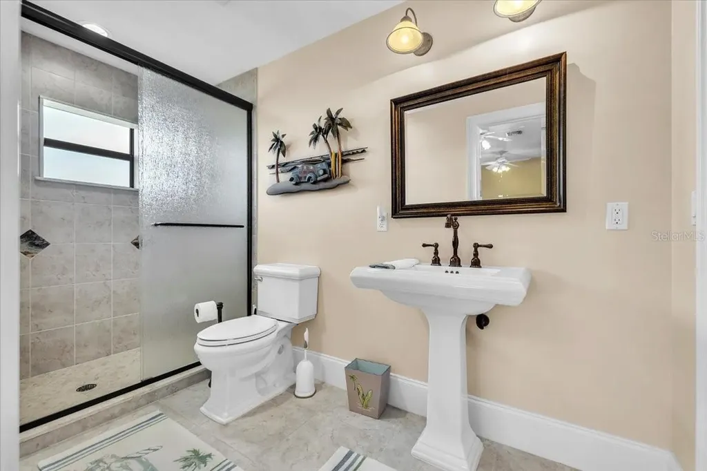28959 Smugglers Lane Punta Gorda FL 33982