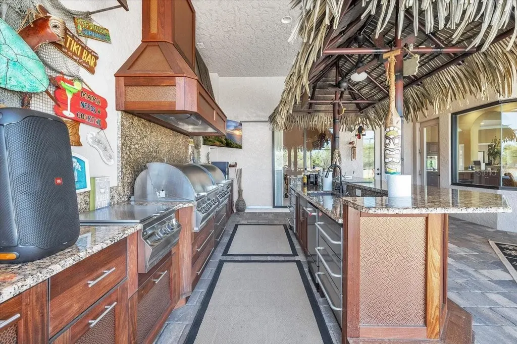 28959 Smugglers Lane Punta Gorda FL 33982