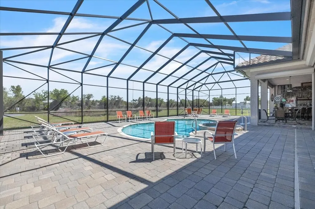 28959 Smugglers Lane Punta Gorda FL 33982