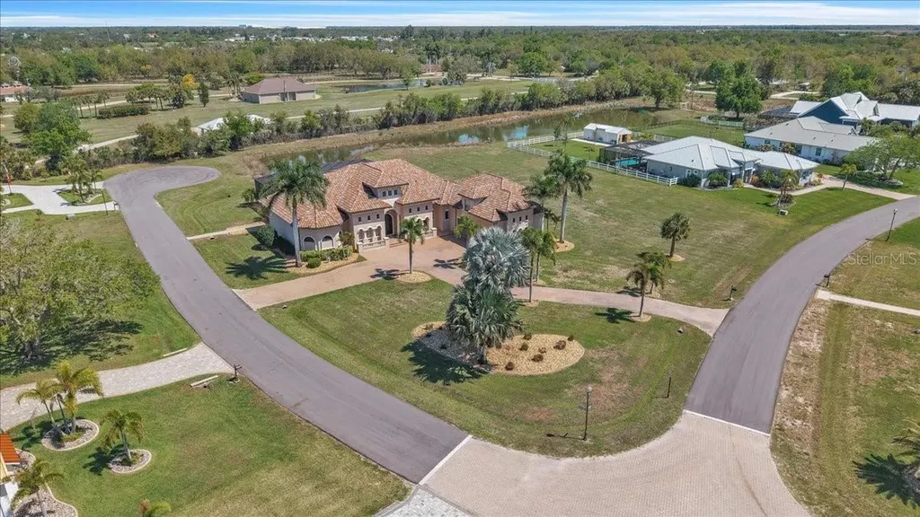 28959 Smugglers Lane Punta Gorda FL 33982