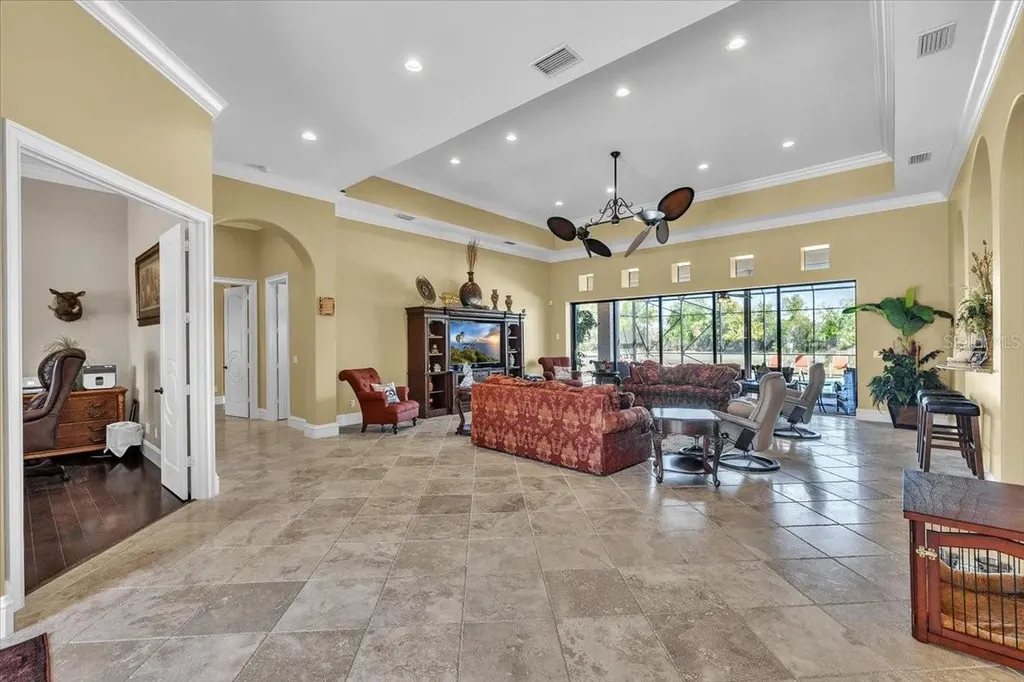 28959 Smugglers Lane Punta Gorda FL 33982