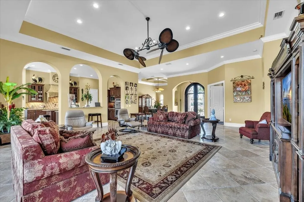 28959 Smugglers Lane Punta Gorda FL 33982