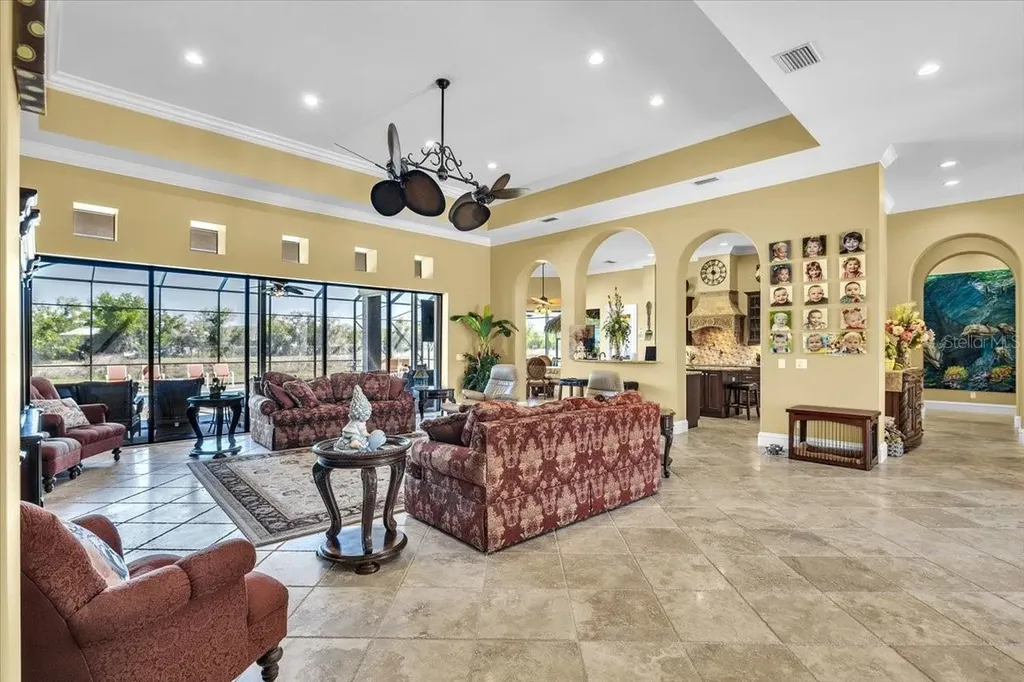 28959 Smugglers Lane Punta Gorda FL 33982