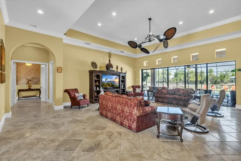 28959 Smugglers Lane Punta Gorda FL 33982