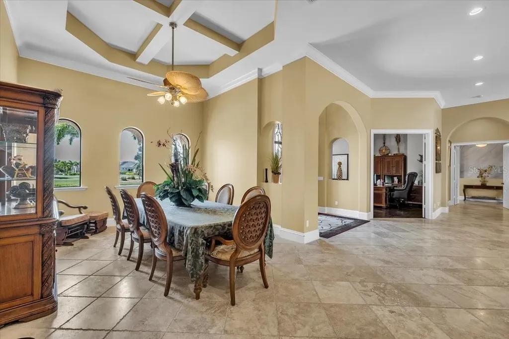 28959 Smugglers Lane Punta Gorda FL 33982