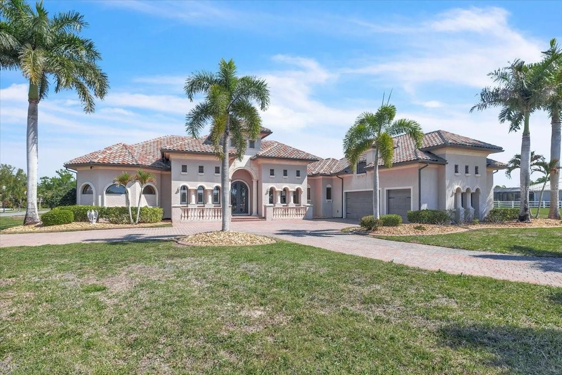 28959 Smugglers Lane Punta Gorda FL 33982