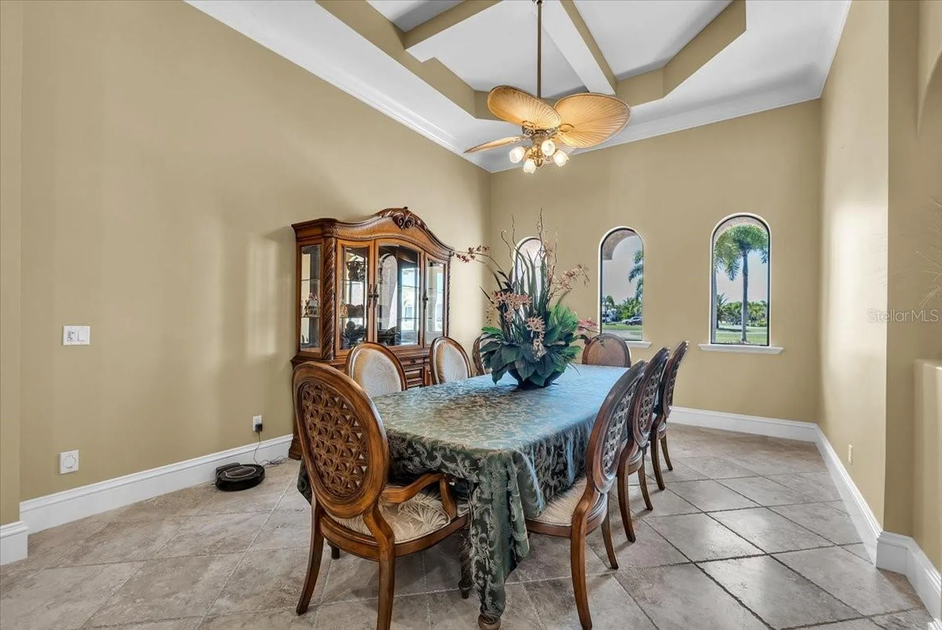 28959 Smugglers Lane Punta Gorda FL 33982
