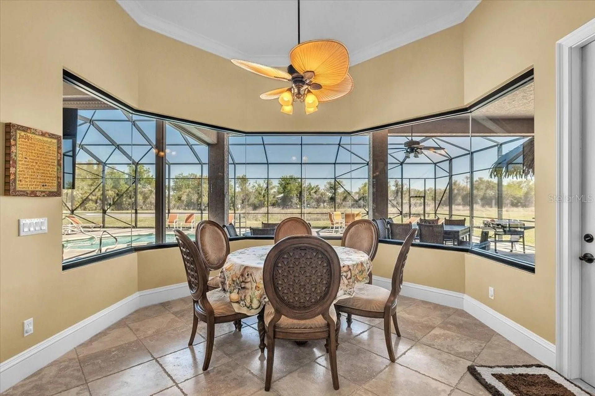 28959 Smugglers Lane Punta Gorda FL 33982