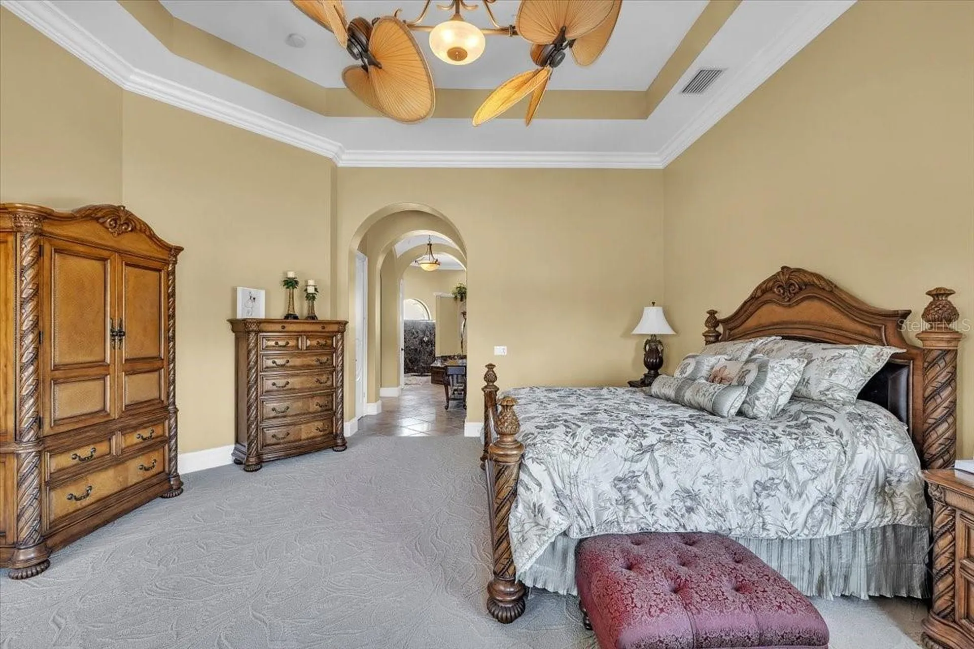 28959 Smugglers Lane Punta Gorda FL 33982