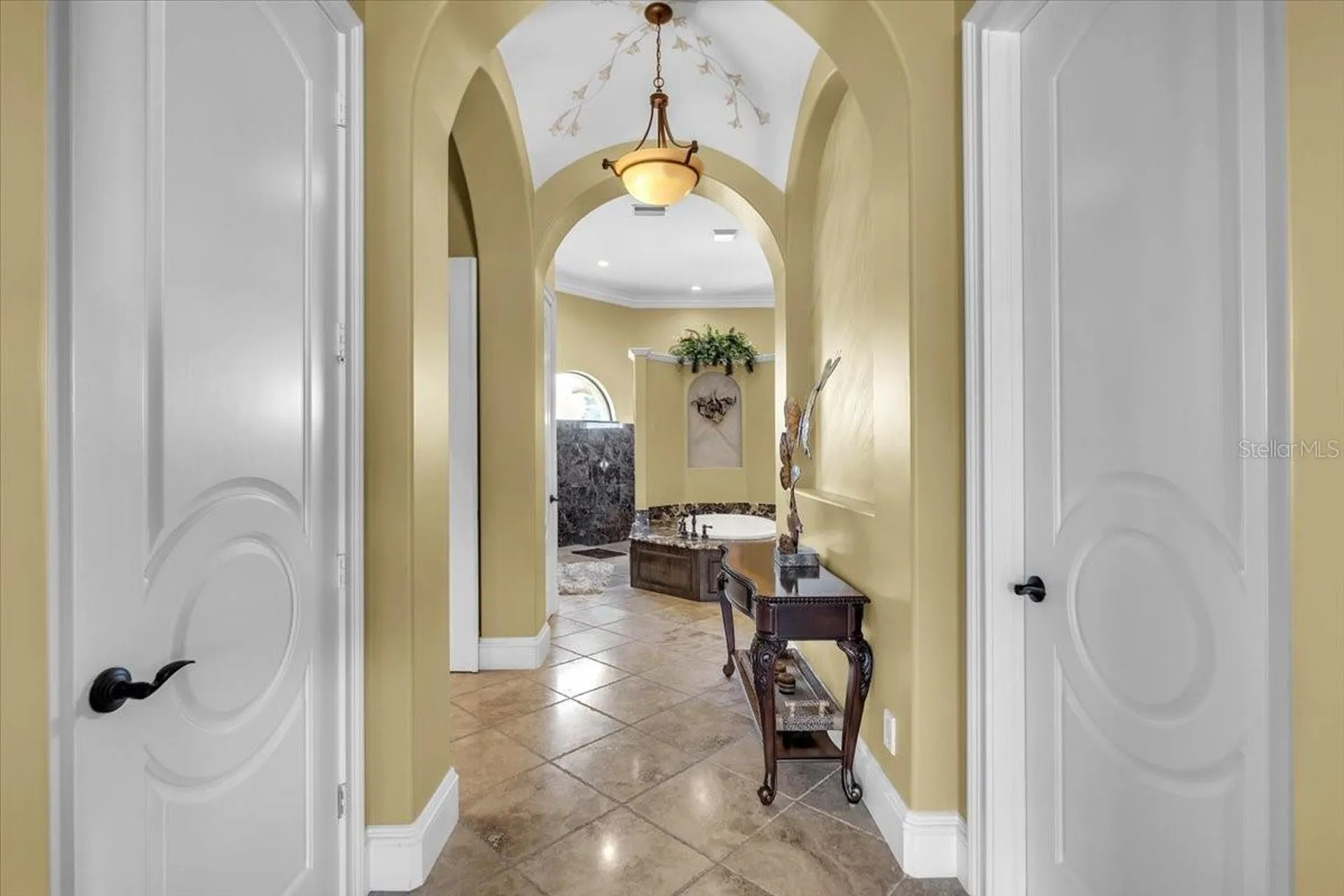 28959 Smugglers Lane Punta Gorda FL 33982