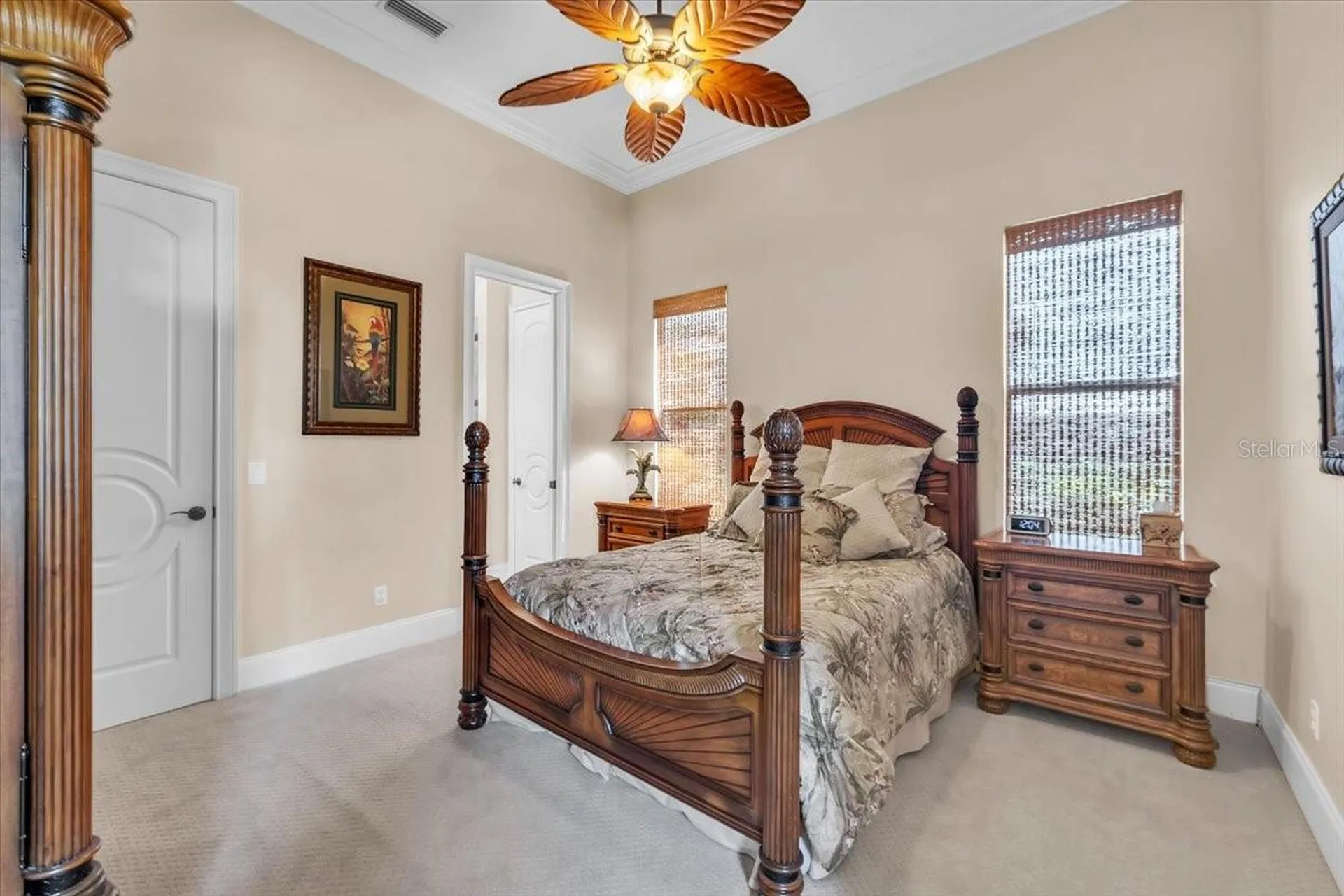 28959 Smugglers Lane Punta Gorda FL 33982
